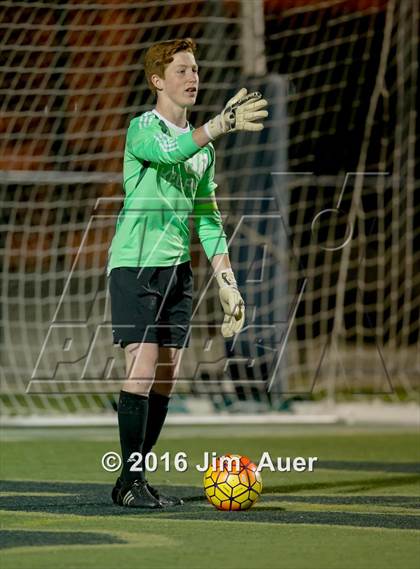 Thumbnail 3 in Kellam @ Maury photogallery.