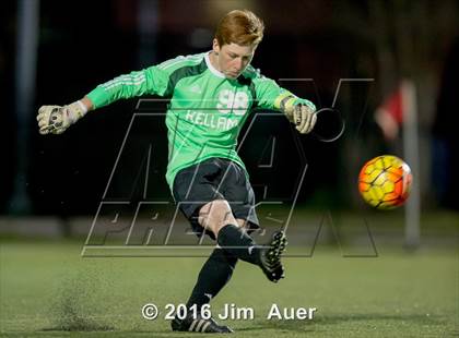 Thumbnail 1 in Kellam @ Maury photogallery.