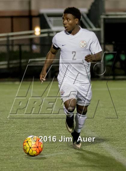 Thumbnail 3 in Kellam @ Maury photogallery.