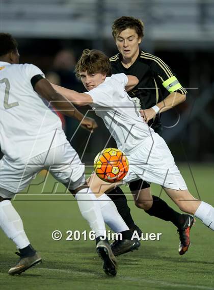 Thumbnail 2 in Kellam @ Maury photogallery.