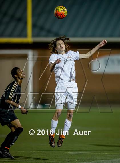 Thumbnail 2 in Kellam @ Maury photogallery.