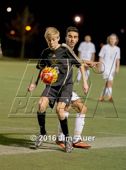 Thumbnail 3 in Kellam @ Maury photogallery.