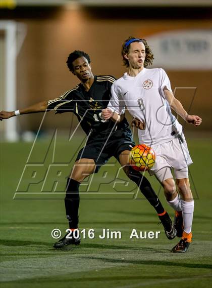 Thumbnail 1 in Kellam @ Maury photogallery.