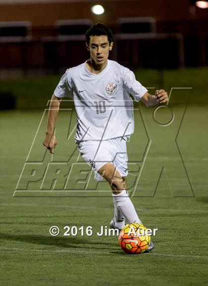 Thumbnail 1 in Kellam @ Maury photogallery.