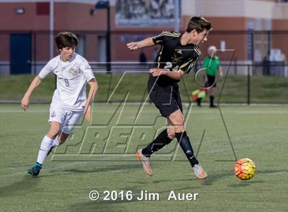 Thumbnail 2 in Kellam @ Maury photogallery.