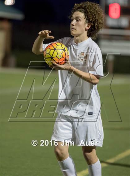 Thumbnail 1 in Kellam @ Maury photogallery.