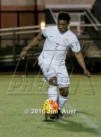 Thumbnail 2 in Kellam @ Maury photogallery.
