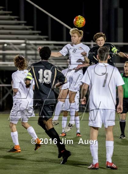 Thumbnail 3 in Kellam @ Maury photogallery.