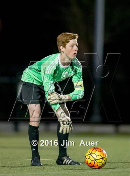 Thumbnail 3 in Kellam @ Maury photogallery.