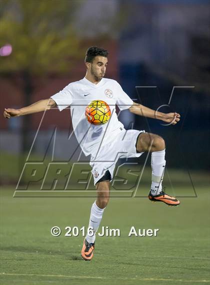 Thumbnail 1 in Kellam @ Maury photogallery.