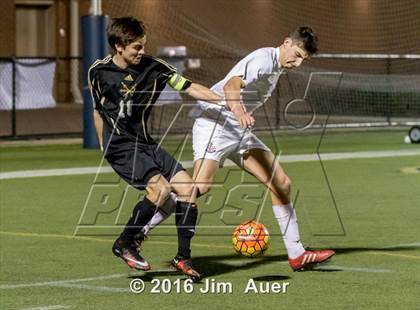 Thumbnail 2 in Kellam @ Maury photogallery.