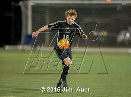 Thumbnail 2 in Kellam @ Maury photogallery.