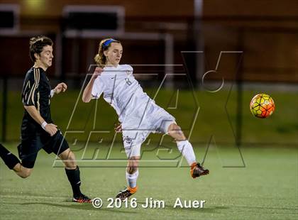 Thumbnail 1 in Kellam @ Maury photogallery.