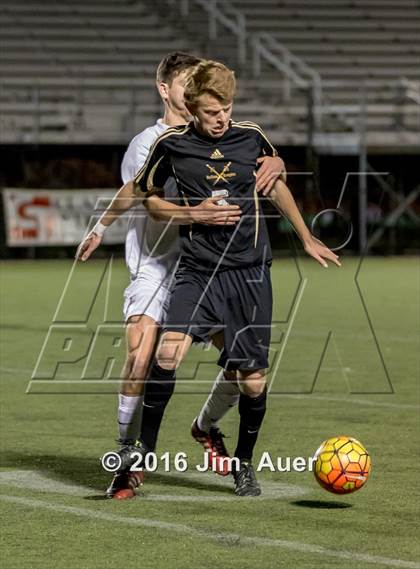 Thumbnail 2 in Kellam @ Maury photogallery.