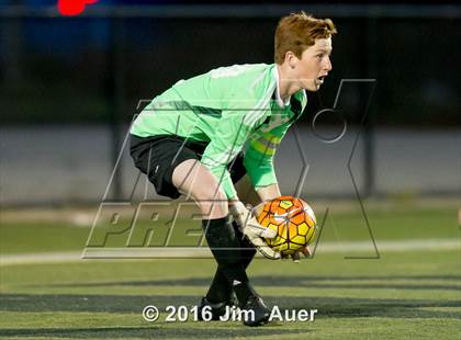 Thumbnail 2 in Kellam @ Maury photogallery.