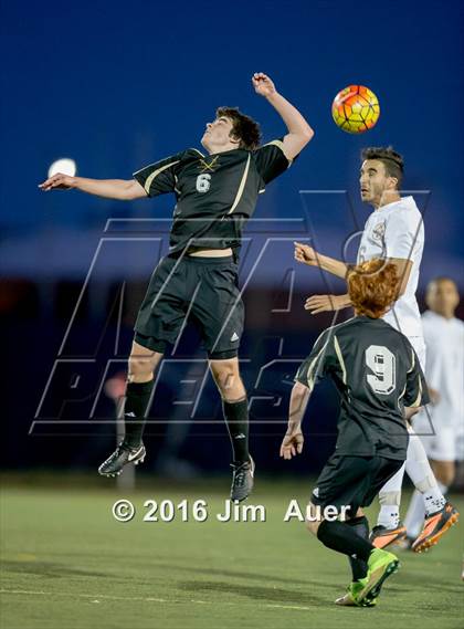 Thumbnail 2 in Kellam @ Maury photogallery.