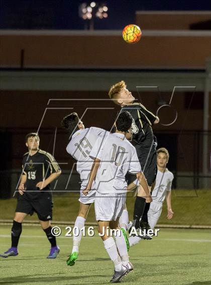 Thumbnail 1 in Kellam @ Maury photogallery.