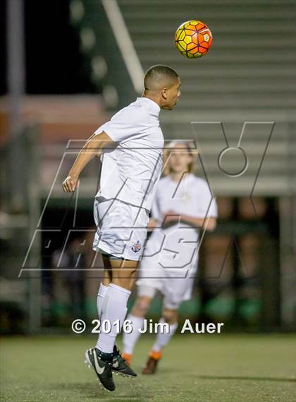 Thumbnail 2 in Kellam @ Maury photogallery.