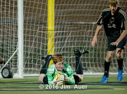 Thumbnail 3 in Kellam @ Maury photogallery.