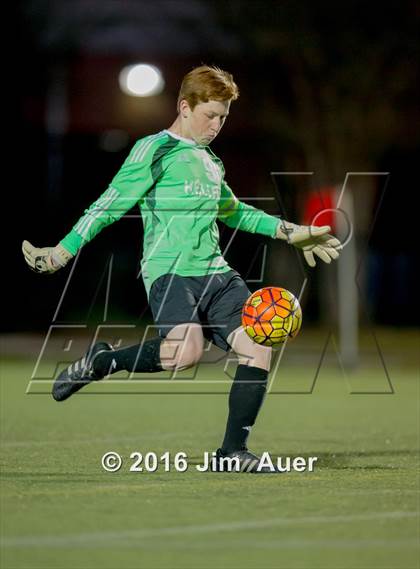Thumbnail 3 in Kellam @ Maury photogallery.