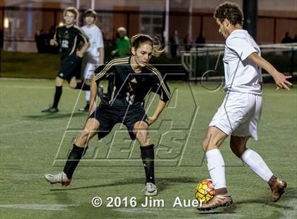 Thumbnail 3 in Kellam @ Maury photogallery.