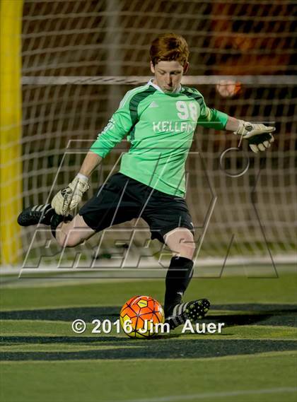 Thumbnail 1 in Kellam @ Maury photogallery.