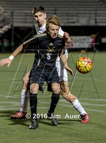 Thumbnail 2 in Kellam @ Maury photogallery.