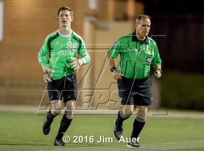 Thumbnail 3 in Kellam @ Maury photogallery.
