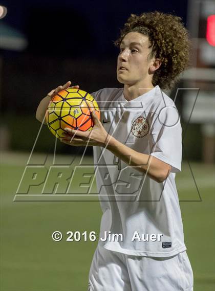 Thumbnail 2 in Kellam @ Maury photogallery.