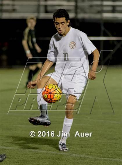 Thumbnail 3 in Kellam @ Maury photogallery.