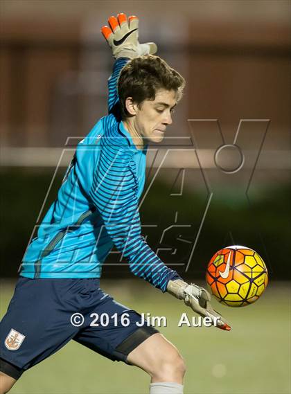 Thumbnail 2 in Kellam @ Maury photogallery.