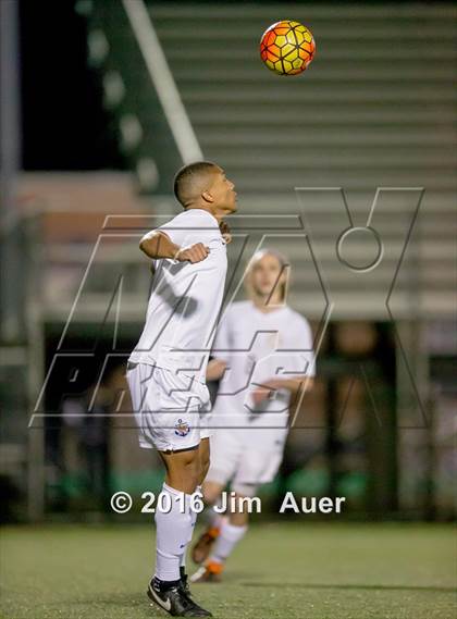Thumbnail 1 in Kellam @ Maury photogallery.