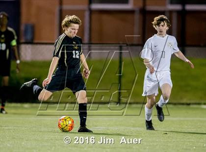 Thumbnail 2 in Kellam @ Maury photogallery.