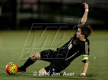 Thumbnail 3 in Kellam @ Maury photogallery.