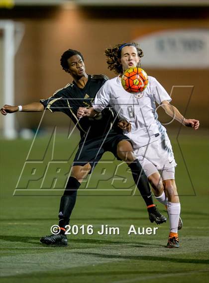 Thumbnail 3 in Kellam @ Maury photogallery.