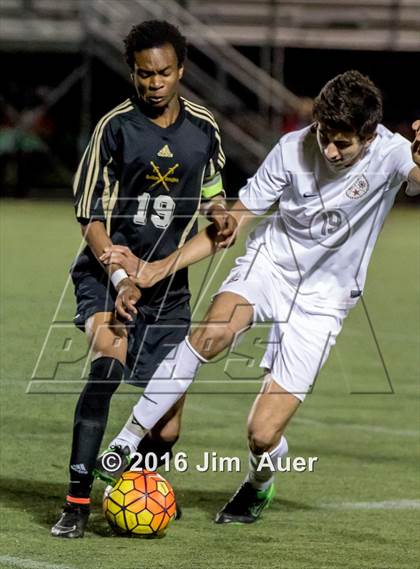 Thumbnail 1 in Kellam @ Maury photogallery.
