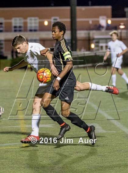 Thumbnail 3 in Kellam @ Maury photogallery.