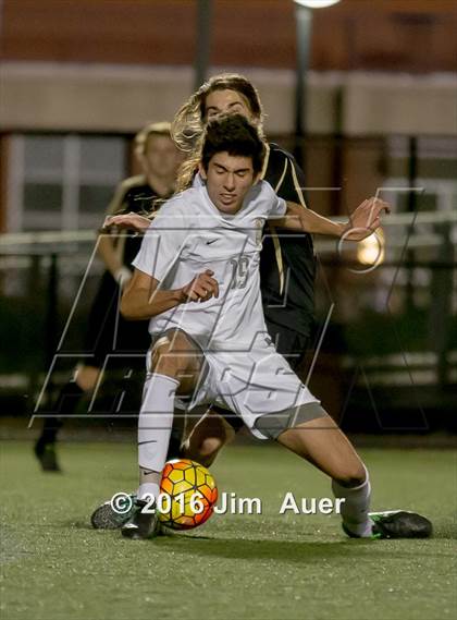 Thumbnail 2 in Kellam @ Maury photogallery.
