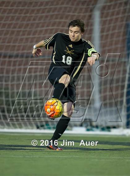 Thumbnail 1 in Kellam @ Maury photogallery.