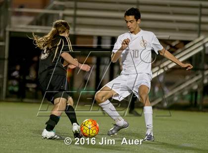 Thumbnail 3 in Kellam @ Maury photogallery.