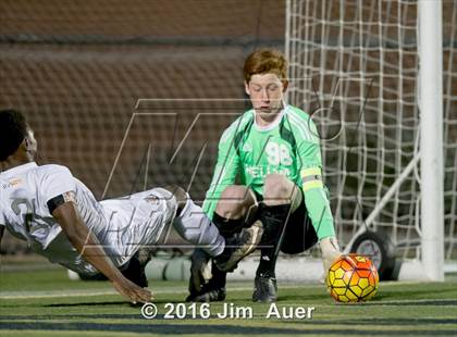 Thumbnail 2 in Kellam @ Maury photogallery.