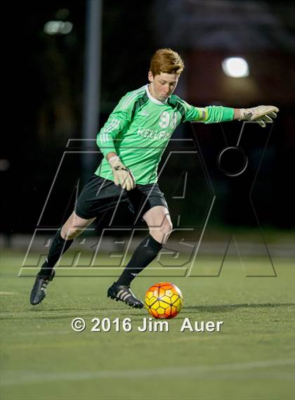 Thumbnail 1 in Kellam @ Maury photogallery.