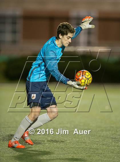 Thumbnail 1 in Kellam @ Maury photogallery.
