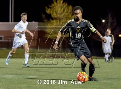 Thumbnail 2 in Kellam @ Maury photogallery.