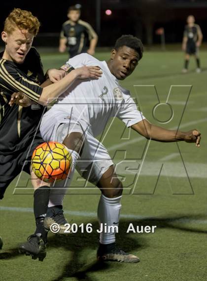 Thumbnail 3 in Kellam @ Maury photogallery.