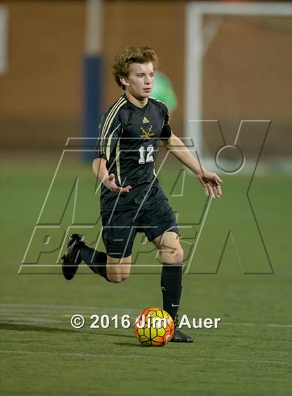 Thumbnail 2 in Kellam @ Maury photogallery.