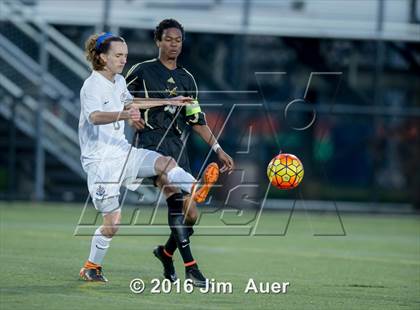 Thumbnail 2 in Kellam @ Maury photogallery.