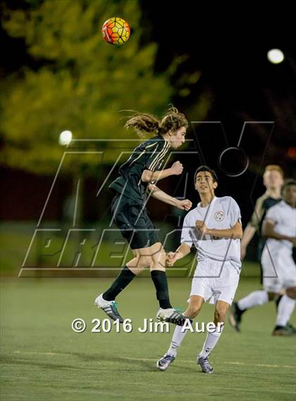 Thumbnail 3 in Kellam @ Maury photogallery.