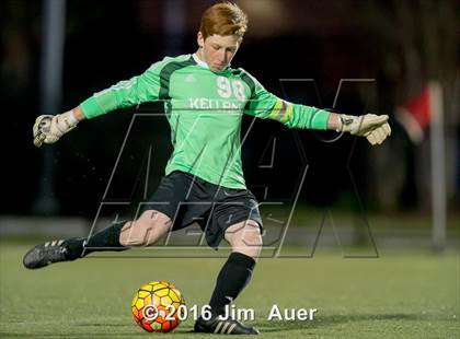 Thumbnail 3 in Kellam @ Maury photogallery.