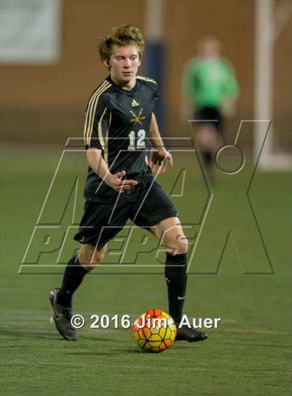 Thumbnail 1 in Kellam @ Maury photogallery.